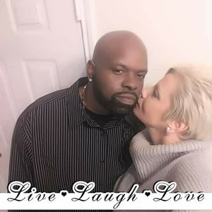 Meet your Posher, Charles